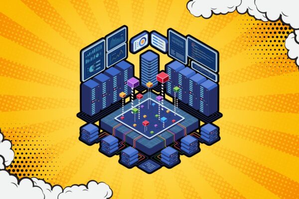 Ampace Targets AI Data Center Power With Batteries