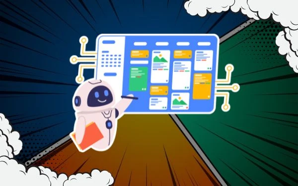 CAFE(S): AI Coding Agent Context Framework