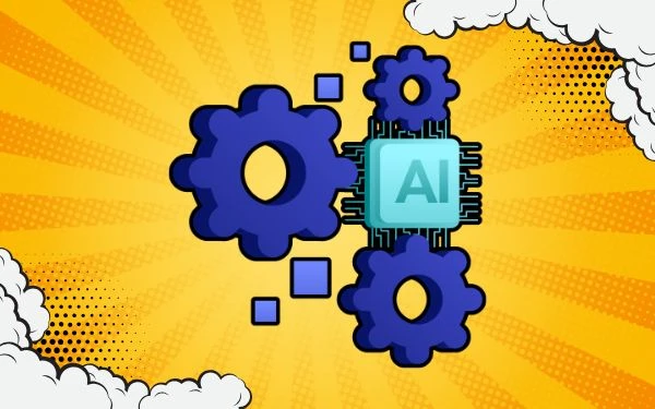 RackNerd Launches ctrl for AI-Ready VPS Management