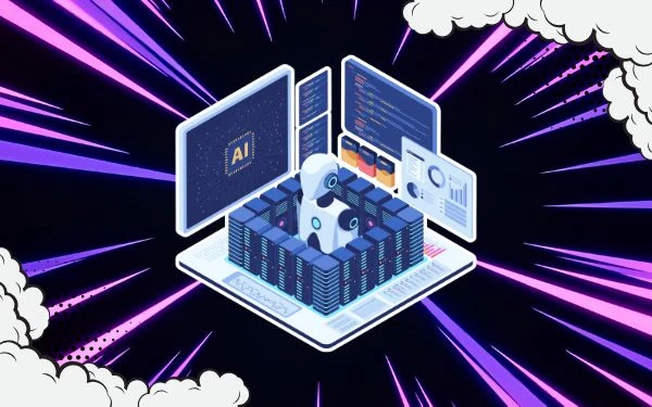 MagPro Launches Water-Smart Cooling for AI Data Centers