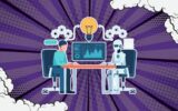 Daimon Robotics Brings Tactile AI to Robotics