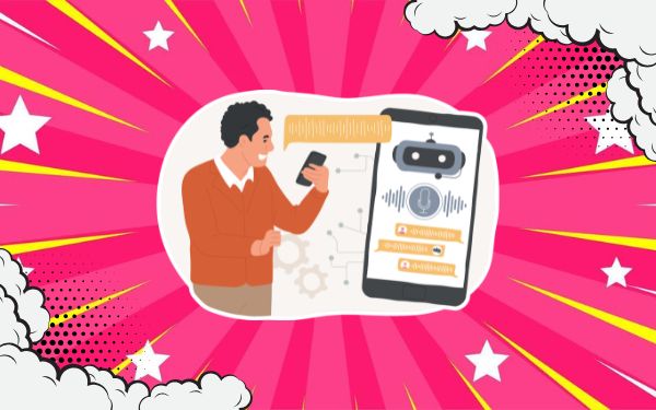 Plan A Adds AI to Tech Due Diligence