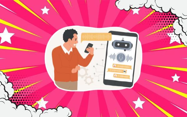 Plan A Adds AI to Tech Due Diligence