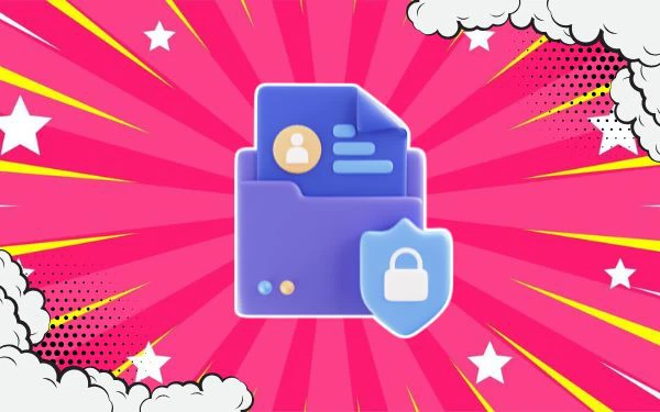 Concentric AI Expands AI Data Security Leadership
