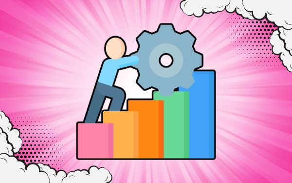 AI Reshapes Corporate Treasury as Forecasting Persists