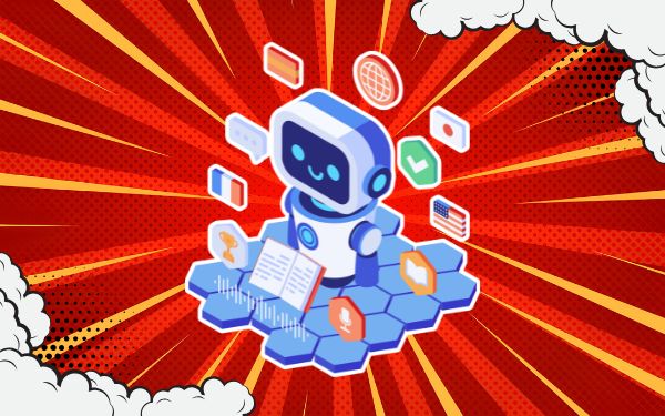 Endra Launches Agentic AI for Engineering