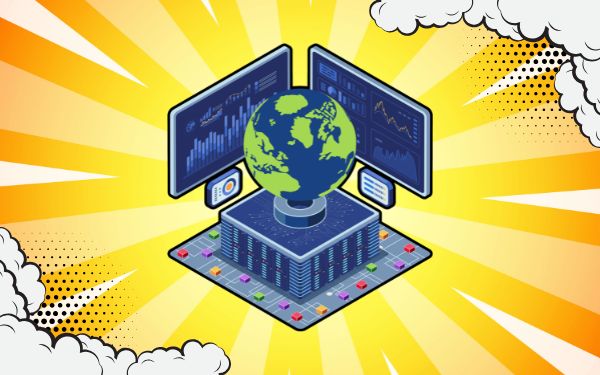 cPanel AI Brings Agents to Hosting