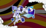 UltraSense, Partron Partner on AI Wearable Interfaces