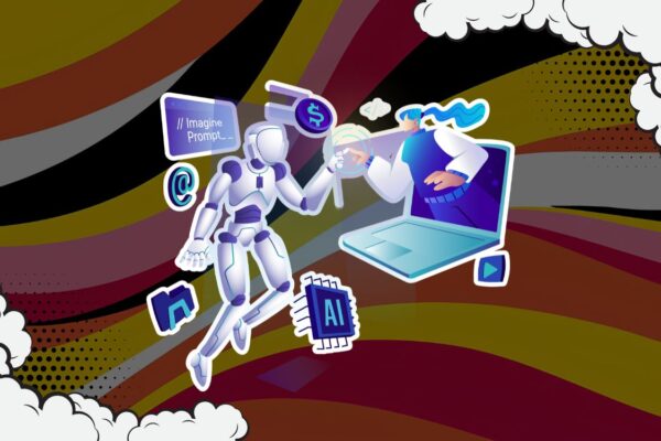 UltraSense, Partron Partner on AI Wearable Interfaces