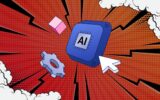 DvSum Brings Agentic AI to Broadband Networks