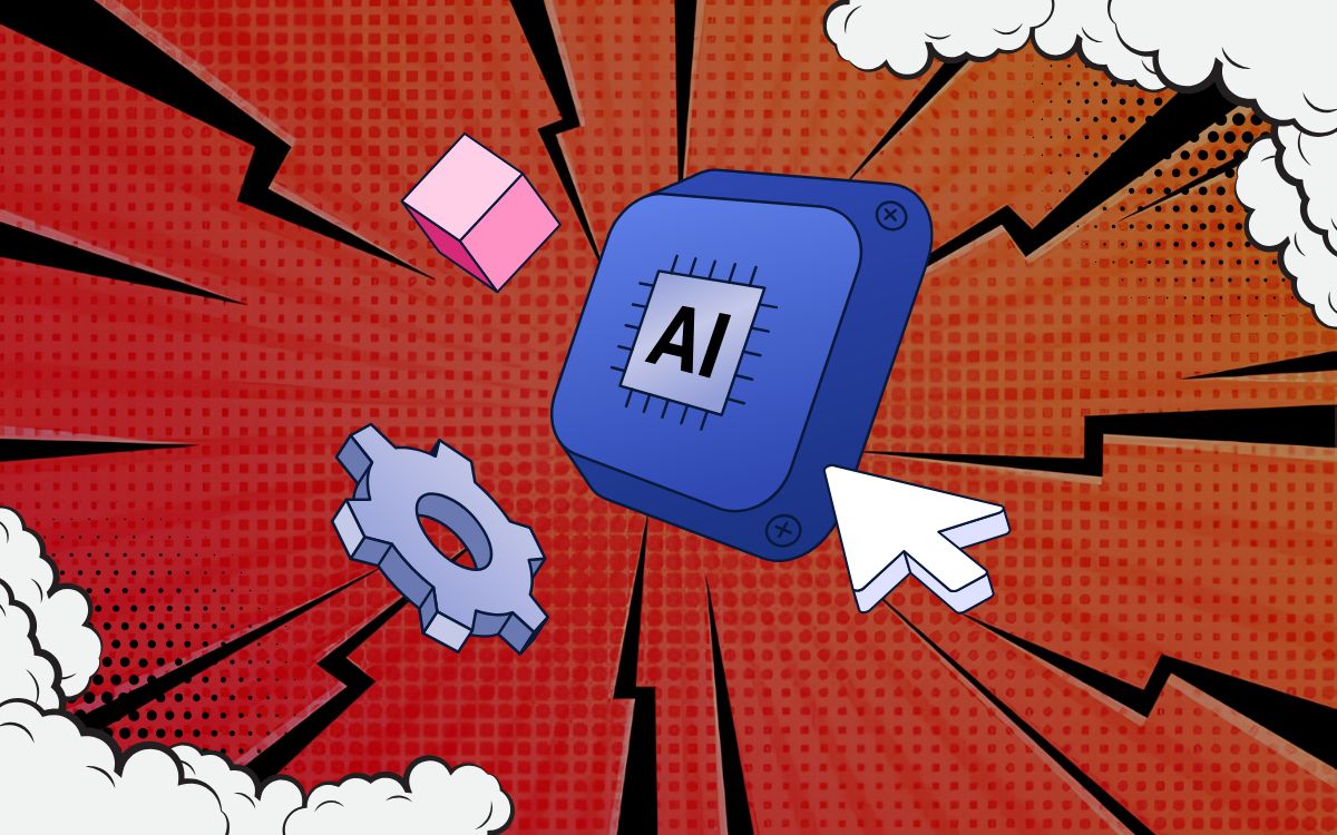 DvSum Brings Agentic AI to Broadband Networks
