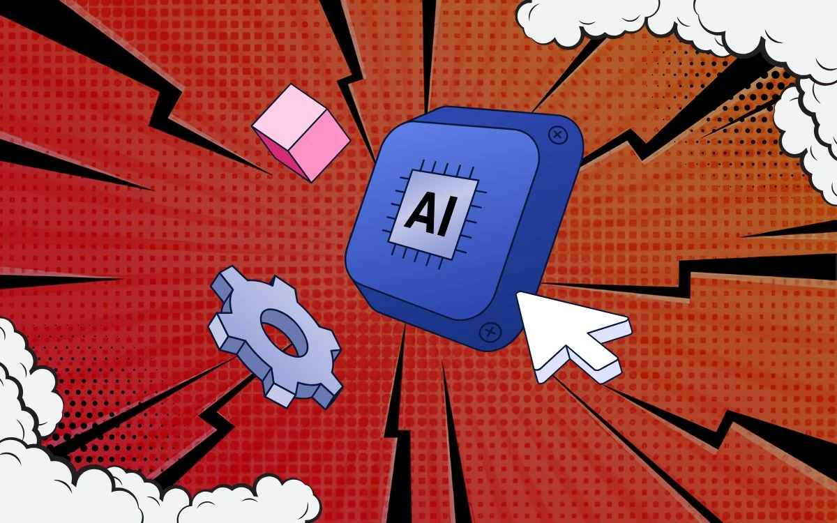 DvSum Brings Agentic AI to Broadband Networks