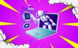Synopsys, TSMC Bring Agentic AI to Chip Design