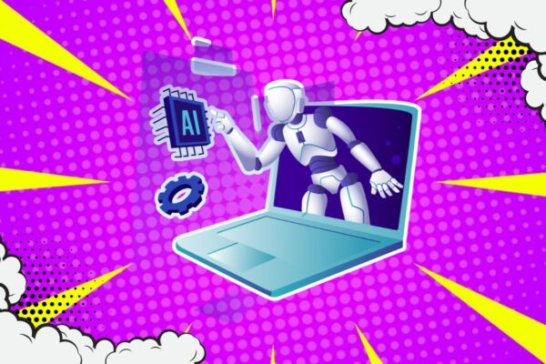 Synopsys, TSMC Bring Agentic AI to Chip Design