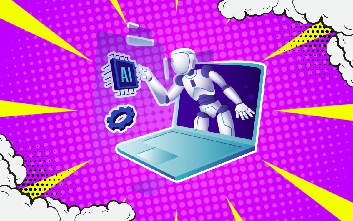 Synopsys, TSMC Bring Agentic AI to Chip Design