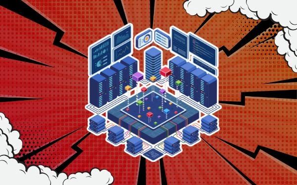 UL Solutions Certifies AI Data Center Power Systems