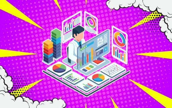 Gen Launches AI Data Checker for Agent Privacy