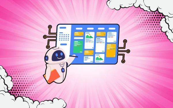 Wondershare PDFelement V13 Brings AI to Workflows