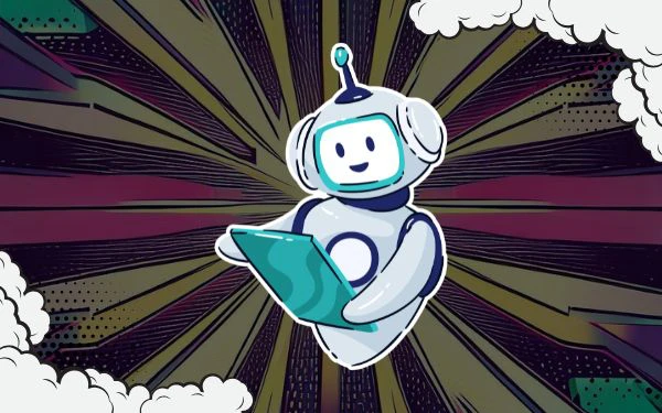 Candidly Adds AI Debt Guidance to Financial Wellness