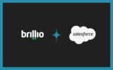 Brillio Joins Salesforce Network to Scale Agentic AI