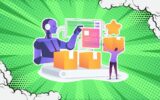 TestMu AI Adds Assurance to Kane CLI