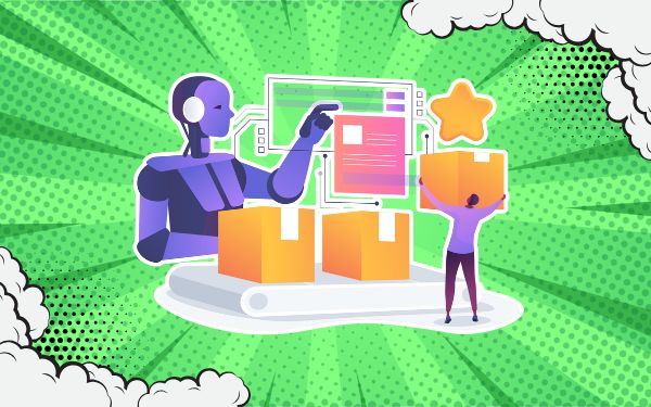 TestMu AI Adds Assurance to Kane CLI