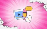 FineVoice Launches Aunio AI Audio Agent