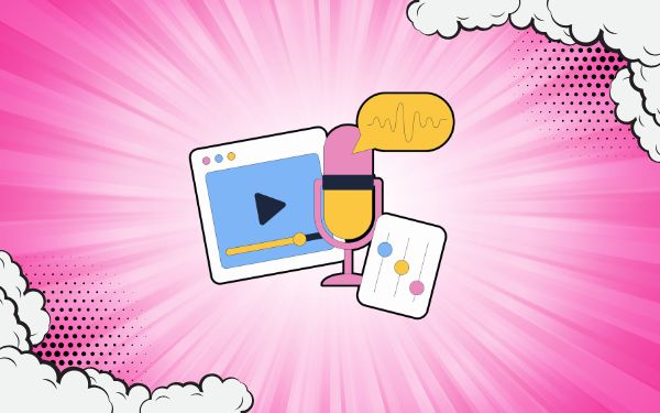 FineVoice Launches Aunio AI Audio Agent