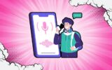 Quiq Brings Agentic AI to Voice Calls