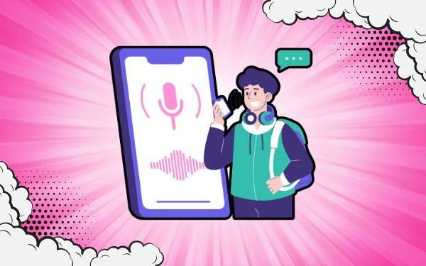 Quiq Brings Agentic AI to Voice Calls