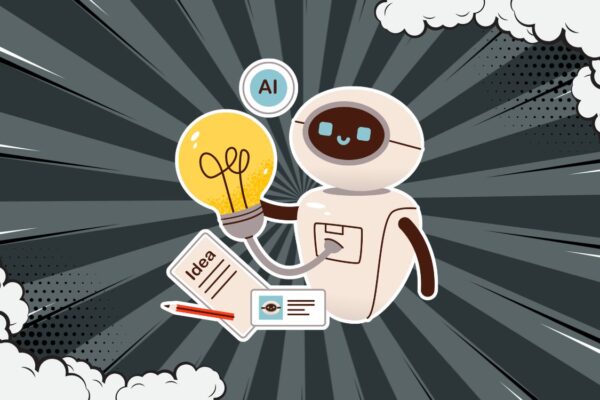 Deakin Launches Applied AI Master's at GIFT City