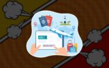 BizTrip AI Brings Travel Booking to ChatGPT
