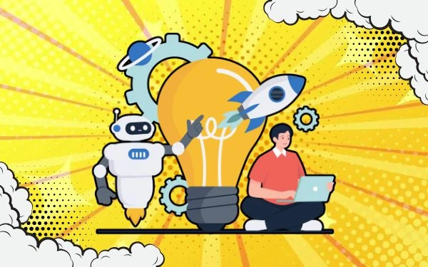 HighLevel Opens Dubai AI Center for Agentic AI