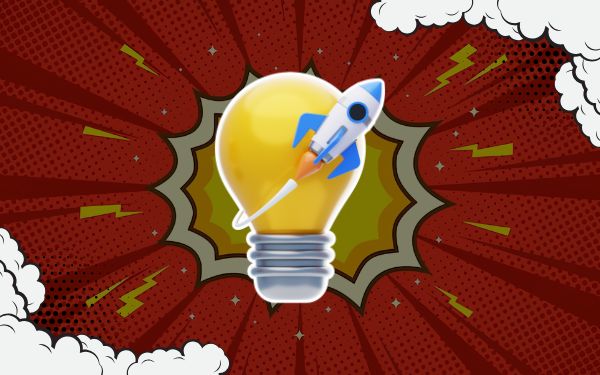 Govee Brings AI Agents to Smart Lighting