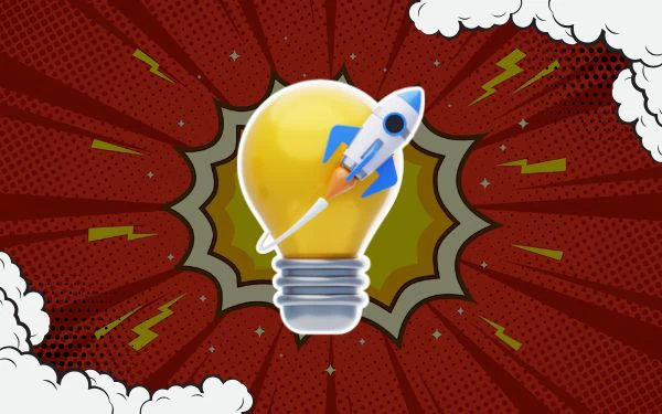 Govee Brings AI Agents to Smart Lighting