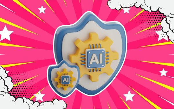 AI Expands Cybersecurity Debt and Attack Surfaces