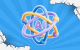 CorelDRAW Adds Text-to-Vector AI in 2026 Update