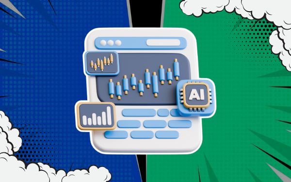 AWS VCL 8.0 Raises AI Requirements for MSPs