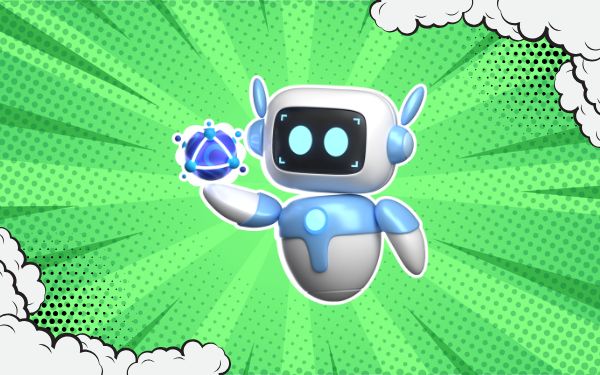 Geekplus Opens AI Robotics Lab in Europe