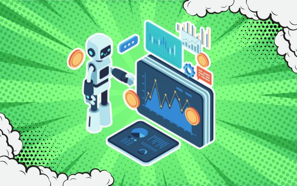 Digital Onboarding Launches DOBI AI Agent