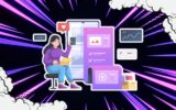 AI Carbon Accounting: TPIsoftware’s GreenSwift
