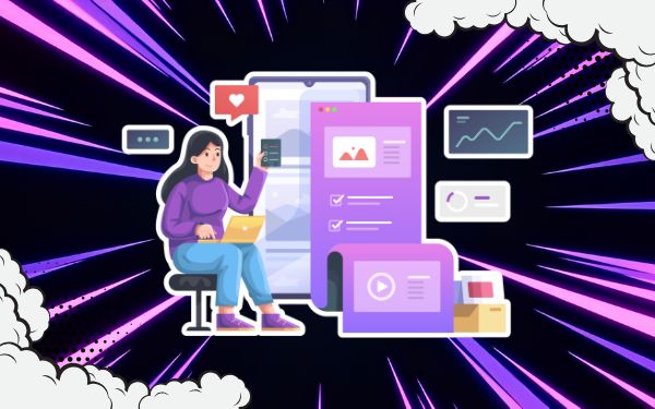 AI Carbon Accounting: TPIsoftware’s GreenSwift