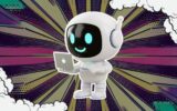 Frigade Assist API Brings Product Knowledge to AI Agents