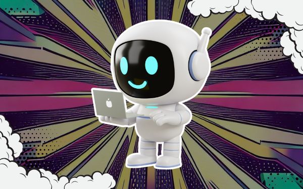 Frigade Assist API Brings Product Knowledge to AI Agents