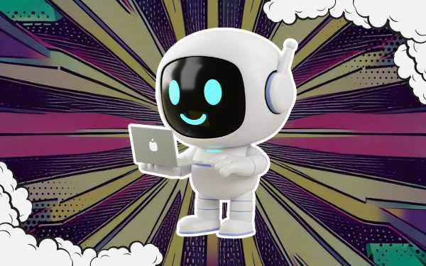 Frigade Assist API Brings Product Knowledge to AI Agents