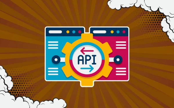 Nutrient Launches AI Document Extraction API