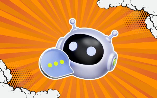 Generative AI Chatbot Launches in Indonesia