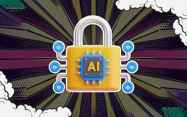 NSFOCUS Expands Enterprise AI Security Platform