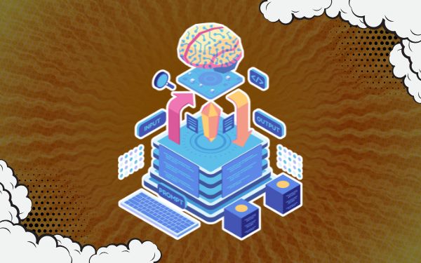 Cohesity Agent Resilience for AI Agents