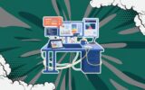 Relativity aiR: AI-Native Legal Data Platform